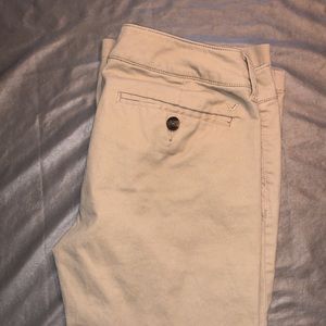 American Eagle Pants